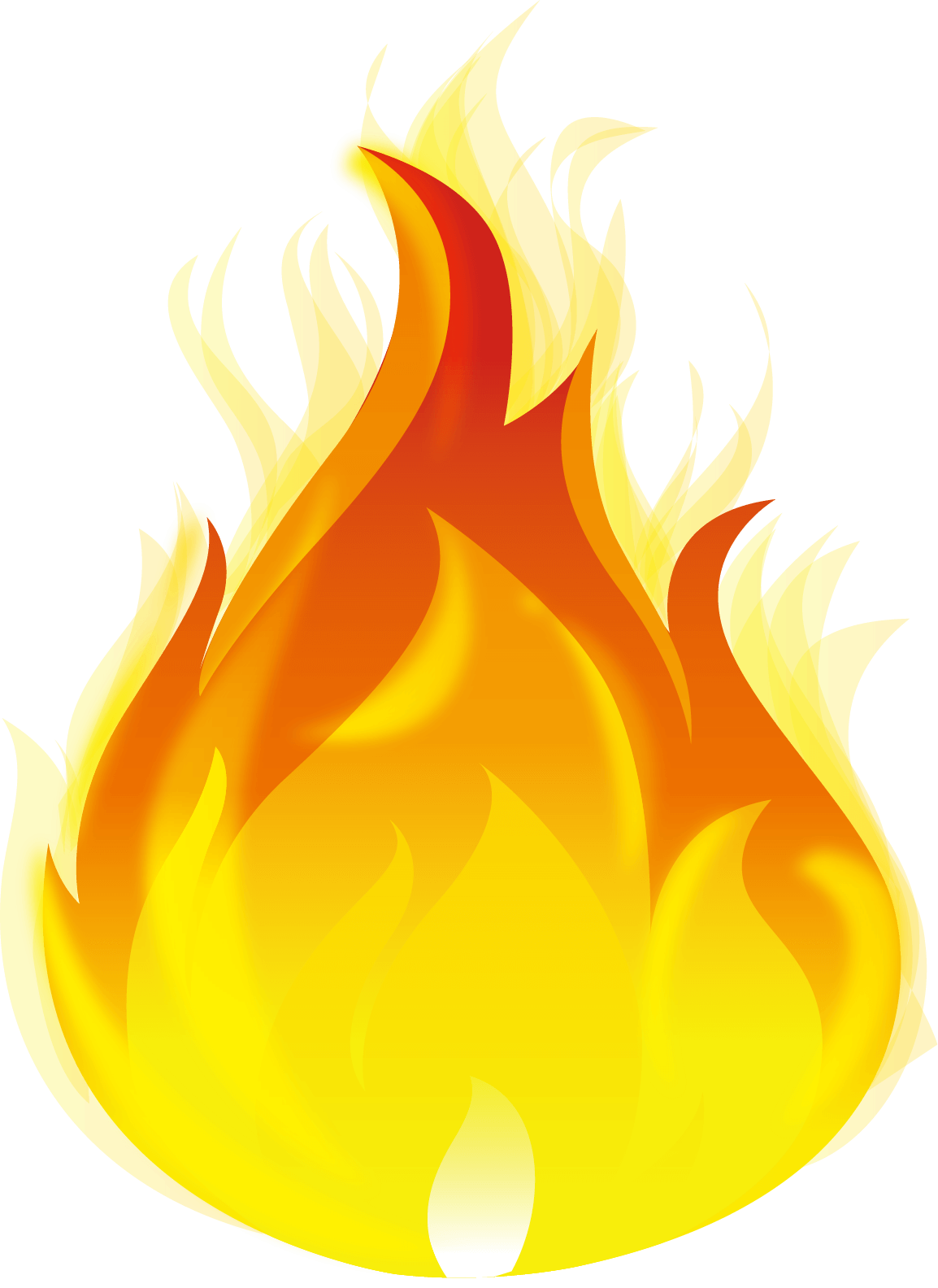 fire icon